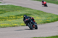 enduro-digital-images;event-digital-images;eventdigitalimages;lydden-hill;lydden-no-limits-trackday;lydden-photographs;lydden-trackday-photographs;no-limits-trackdays;peter-wileman-photography;racing-digital-images;trackday-digital-images;trackday-photos